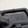 MANETA INTERIOR DELANTERA DERECHA PEUGEOT 106 (S2) HFXTU1JPHFX9251957377