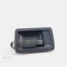 MANETA INTERIOR DELANTERA DERECHA PEUGEOT 106 (S2) HFXTU1JPHFX9251957377