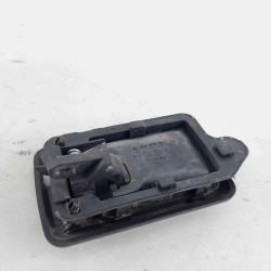 MANETA INTERIOR DELANTERA DERECHA PEUGEOT 106 (S2) HFXTU1JPHFX9251957377