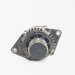ALTERNADOR OPEL ASTRA J BERLINA 5P A17DTR13500186