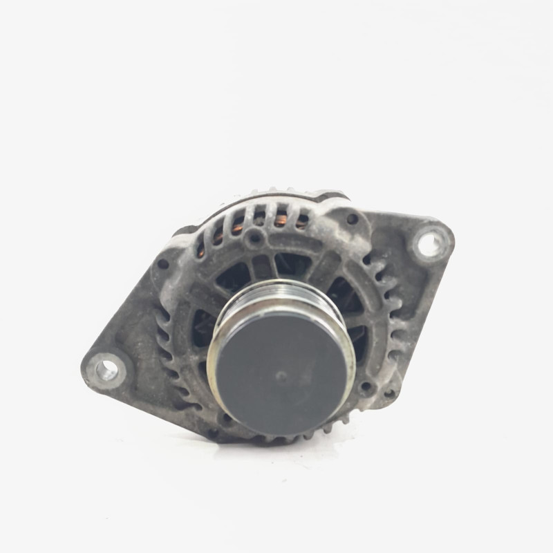 ALTERNADOR OPEL ASTRA J BERLINA 5P A17DTR13500186