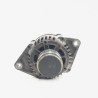 ALTERNADOR OPEL ASTRA J BERLINA 5P A17DTR13500186