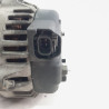 ALTERNADOR OPEL ASTRA J BERLINA 5P A17DTR13500186