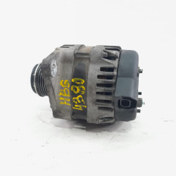 ALTERNADOR OPEL ASTRA J BERLINA 5P A17DTR13500186