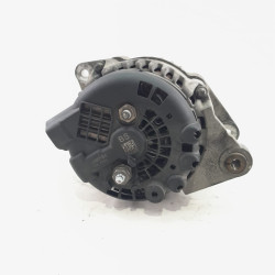 ALTERNADOR OPEL ASTRA J BERLINA 5P A17DTR13500186