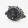 ALTERNADOR OPEL ASTRA J BERLINA 5P A17DTR13500186