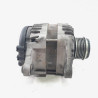 ALTERNADOR OPEL ASTRA J BERLINA 5P A17DTR13500186