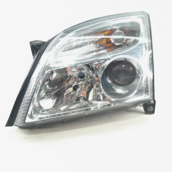 FARO IZQUIERDO OPEL VECTRA C BERLINA 15588700