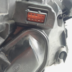 FARO IZQUIERDO OPEL VECTRA C BERLINA 15588700