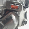 FARO IZQUIERDO OPEL VECTRA C BERLINA 15588700