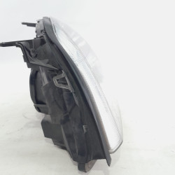 FARO IZQUIERDO OPEL VECTRA C BERLINA 15588700