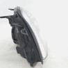 FARO IZQUIERDO OPEL VECTRA C BERLINA 15588700