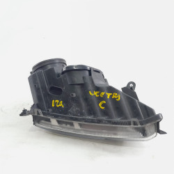 FARO IZQUIERDO OPEL VECTRA C BERLINA 15588700