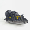 FARO IZQUIERDO OPEL VECTRA C BERLINA 15588700