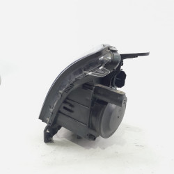 FARO IZQUIERDO OPEL VECTRA C BERLINA 15588700