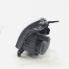 FARO IZQUIERDO OPEL VECTRA C BERLINA 15588700