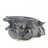 FARO IZQUIERDO OPEL VECTRA C BERLINA 15588700