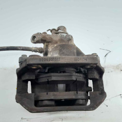 PINZA DE FRENO DELANTERA IZQUIERDA CITROEN C5 BERLINA RHZDW10ATEDTIPO RHZ0204201311