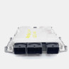 CENTRALITA MOTOR UCE CITROEN C5 BERLINA RHZDW10ATEDTIPO RHZ0281011340