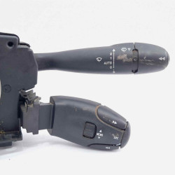 MANDO MULTIFUNCION CITROEN C5 BERLINA RHZDW10ATEDTIPO RHZ96595068XT