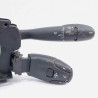 MANDO MULTIFUNCION CITROEN C5 BERLINA RHZDW10ATEDTIPO RHZ96595068XT