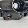 MANDO MULTIFUNCION CITROEN C5 BERLINA RHZDW10ATEDTIPO RHZ96595068XT