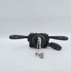 MANDO MULTIFUNCION CITROEN C5 BERLINA RHZDW10ATEDTIPO RHZ96595068XT