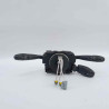 MANDO MULTIFUNCION CITROEN C5 BERLINA RHZDW10ATEDTIPO RHZ96595068XT