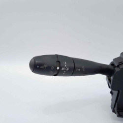 MANDO MULTIFUNCION CITROEN C5 BERLINA RHZDW10ATEDTIPO RHZ96595068XT