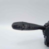 MANDO MULTIFUNCION CITROEN C5 BERLINA RHZDW10ATEDTIPO RHZ96595068XT