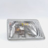 FARO DERECHO PEUGEOT 205 BERLINA 084387