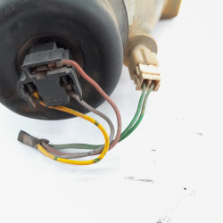 FARO DERECHO PEUGEOT 205 BERLINA 084387