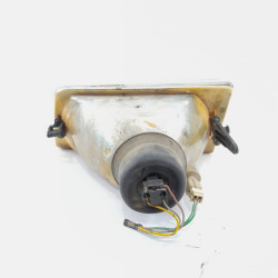 FARO DERECHO PEUGEOT 205 BERLINA 084387