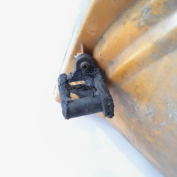 FARO DERECHO PEUGEOT 205 BERLINA 084387