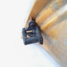 FARO DERECHO PEUGEOT 205 BERLINA 084387