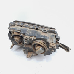 FARO DERECHO BMW SERIE 3 BERLINA (E46) SIN DOCUMENTACION0301089206
