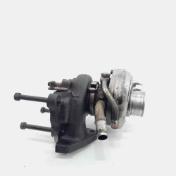 TURBOCOMPRESOR HYUNDAI  D48H2820042540