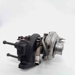 TURBOCOMPRESOR HYUNDAI  D48H2820042540