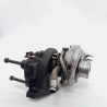 TURBOCOMPRESOR HYUNDAI  D48H2820042540