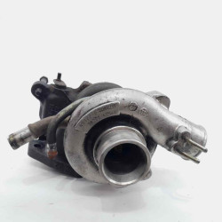 TURBOCOMPRESOR HYUNDAI  D48H2820042540