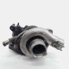 TURBOCOMPRESOR HYUNDAI  D48H2820042540