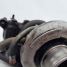 TURBOCOMPRESOR HYUNDAI  D48H2820042540