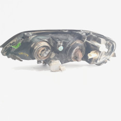 FARO DERECHO OPEL ASTRA G BERLINA Z16XE13132460