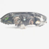 FARO DERECHO OPEL ASTRA G BERLINA Z16XE13132460
