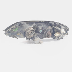 FARO DERECHO OPEL ASTRA G BERLINA Z16XE13132460