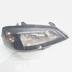 FARO DERECHO OPEL ASTRA G BERLINA Z16XE13132460