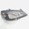 FARO DERECHO OPEL ASTRA G BERLINA Z16XE13132460