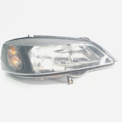 FARO DERECHO OPEL ASTRA G BERLINA Z16XE13132460
