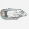 FARO DERECHO OPEL ASTRA G BERLINA Z16XE13132460