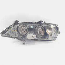 FARO DERECHO OPEL ASTRA G BERLINA Z16XE13132460